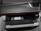 2014 Toyota Camry 4dr Sdn I4 Auto XLE (Natl) *Ltd Avail*