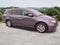 2017 Honda Odyssey EX-L Auto