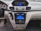 2017 Honda Odyssey EX-L Auto