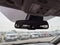 2017 Honda Odyssey EX-L Auto