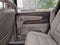 2017 Honda Odyssey EX-L Auto