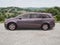 2017 Honda Odyssey EX-L Auto