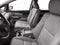 2017 Honda Odyssey EX-L Auto
