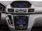 2017 Honda Odyssey EX-L Auto