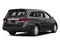 2017 Honda Odyssey EX-L Auto