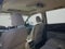 2016 Honda Pilot 2WD EX-L with DVD Rear Entertainment System