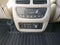 2016 Honda Pilot 2WD EX-L with DVD Rear Entertainment System
