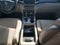2016 Honda Pilot 2WD EX-L with DVD Rear Entertainment System