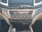 2016 Honda Pilot 2WD EX-L with DVD Rear Entertainment System