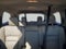 2016 Honda Pilot 2WD EX-L with DVD Rear Entertainment System