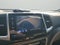2016 Honda Pilot 2WD EX-L with DVD Rear Entertainment System