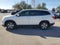 2016 Honda Pilot 2WD EX-L with DVD Rear Entertainment System