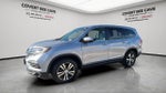 2017 Honda Pilot EX-L w/RES 2WD
