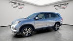 2017 Honda Pilot EX-L w/RES 2WD