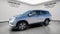 2017 Honda Pilot EX-L w/RES 2WD