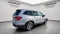 2017 Honda Pilot EX-L w/RES 2WD