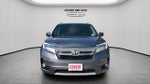 2022 Honda Pilot Touring 7-Passenger AWD