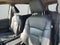 2022 Honda Pilot Touring 7-Passenger AWD