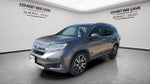 2022 Honda Pilot Touring 7-Passenger AWD