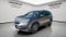 2022 Honda Pilot Touring 7-Passenger AWD