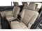 2022 Honda Pilot Touring 7-Passenger AWD