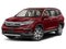 2022 Honda Pilot Touring 7-Passenger AWD