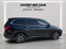 2022 Honda Pilot Touring 8 Passenger