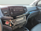 2022 Honda Pilot Touring 8 Passenger