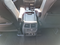 2022 Honda Pilot Touring 8 Passenger