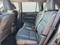 2022 Honda Pilot Touring 8 Passenger