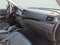 2022 Honda Pilot Touring 8 Passenger