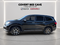2022 Honda Pilot Touring 8 Passenger