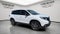2021 Honda Passport EX-L FWD