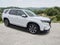 2024 Honda Pilot Elite AWD