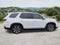 2024 Honda Pilot Elite AWD