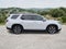 2024 Honda Pilot Elite AWD