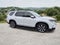 2024 Honda Pilot Elite AWD