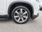 2024 Honda Pilot Elite AWD