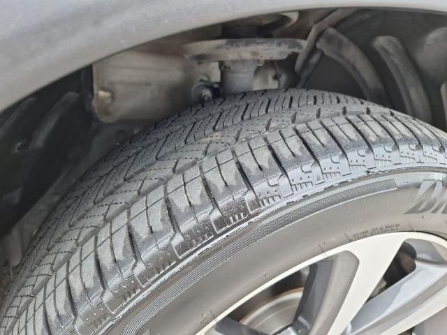 2024 Honda Pilot Elite AWD
