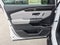 2024 Honda Pilot Elite AWD