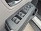 2024 Honda Pilot Elite AWD