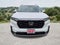 2024 Honda Pilot Elite AWD