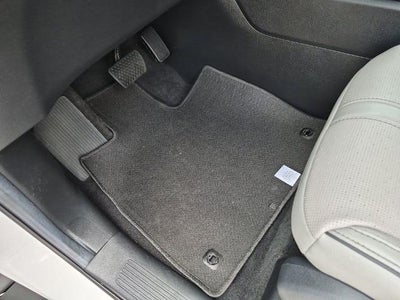 2024 Honda Pilot Elite AWD