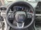2024 Honda Pilot Elite AWD