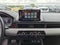 2024 Honda Pilot Elite AWD