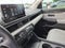 2024 Honda Pilot Elite AWD