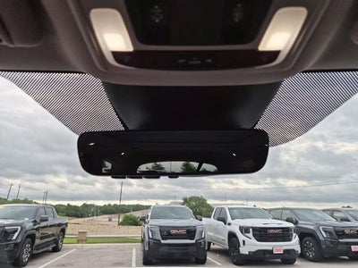2024 Honda Pilot Elite AWD