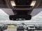2024 Honda Pilot Elite AWD