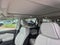 2024 Honda Pilot Elite AWD