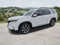 2024 Honda Pilot Elite AWD